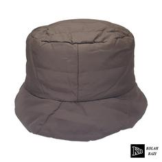 کلاه باکت مدل bu159 bucket hats bu159