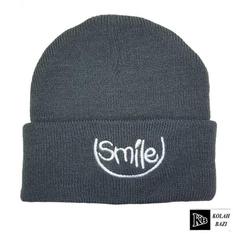 کلاه تک بافت مدل tb1071 Single textured hat tb1071