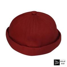 کلاه لئونی c55 Classic hat c55