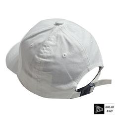 کلاه بیسبالی bc615 Baseball cap bc615