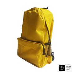 کوله پشتی مدل kp11 backpack kp11