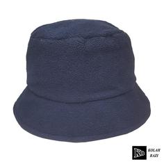 کلاه باکت مدل bu161 bucket hats bu161