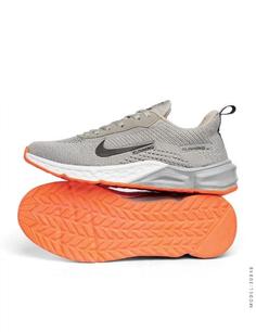 کفش ورزشی مردانه Nike مدل 30848