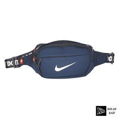 کیف کمری مدل kk94 Waist bag kk94