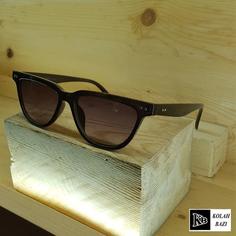 عینک مدل g203 Sunglasses g203