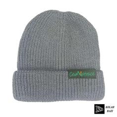 کلاه تک بافت مدل tb1234 Single textured hat tb1234