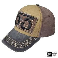 کلاه بیسبالی bc49 Baseball cap bc49