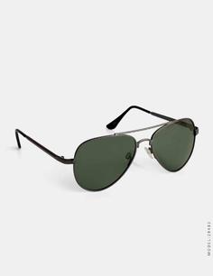 عینک آفتابی مردانه Ray Ban مدل 29483