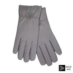 دستکش شمعی مدل fg26 Oilskin gloves fg26