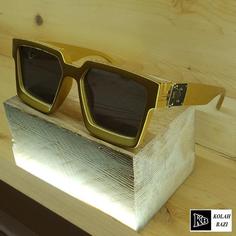 عینک مدل g297 Sunglasses g297