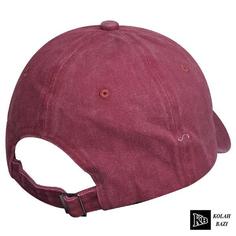 کلاه بیسبالی bc147 Baseball cap bc147