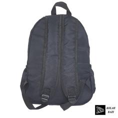 کوله پشتی مدرسه مدل kp152 backpack kp152