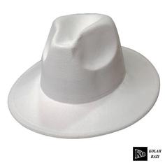 کلاه کلاسیک c344 Classic hat c344