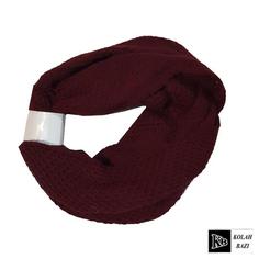 شال بافت مدل sh06 Textured scarf sh06