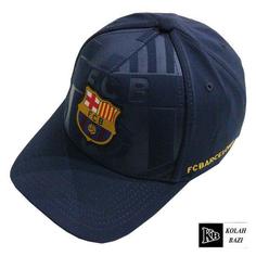 کلاه بیسبالی bc64 Baseball cap bc64