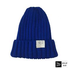 کلاه تک بافت مدل tb566 Single textured hat tb566