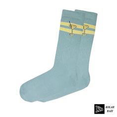 جوراب jr485 Socks jr485