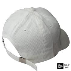 کلاه بیسبالی مدل bc1831 Baseball cap bc1831