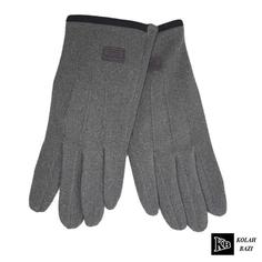 دستکش فتر مدل fg15 Fetter gloves fg15