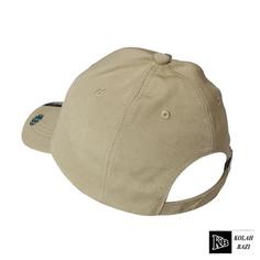 کلاه بیسبالی bc771 Baseball cap bc771