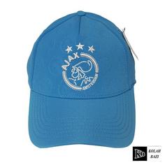 کلاه بیسبالی bc912 Baseball cap bc912