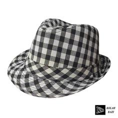 کلاه کلاسیک c13 Classic hat c13