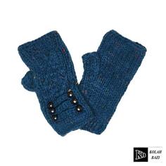 دستکش بافت مدل tg397 Texture gloves tg397