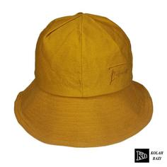 کلاه باکت مدل bu143 bucket hats bu143