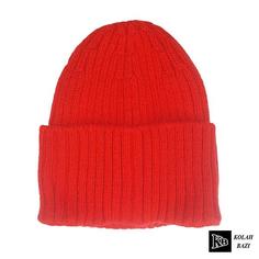 کلاه تک بافت مدل tb1133 Single textured hat tb1133