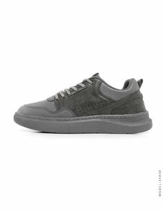 کفش اسپرت مردانه اسکیچرز Skechers مدل 34950