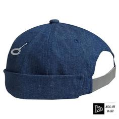 کلاه لئونی c22 Classic hat c22