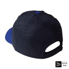 کلاه بیسبالی bc884 Baseball cap bc884