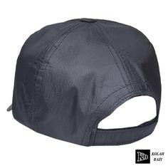 کلاه شمعی Vsh94 Oilskin Baseball Cap Vsh94