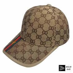 کلاه بیسبالی مدل bc2053 Baseball cap bc2053