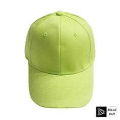 کلاه بیسبالی bc510 Baseball cap bc510