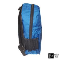 کوله پشتی مدرسه مدل kp244 backpack kp244