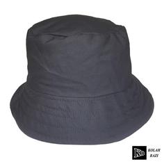 کلاه باکت مدل bu146 bucket hats bu146