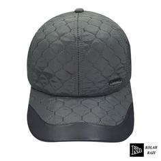 کلاه بیسبالی مدل bc2358 Baseball cap bc2358