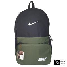 کوله پشتی مدرسه مدل kp218 backpack kp218