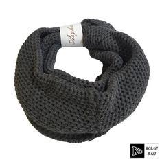 شال بافت مدل sh09 Textured scarf sh09