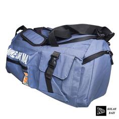 ساک ورزشی مدل sv90 Sports bag sv90