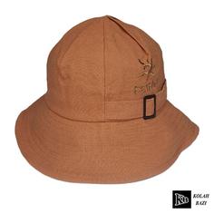 کلاه باکت مدل bu142 bucket hats bu142