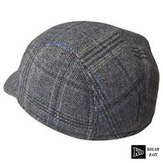 کلاه باراتا c319 Classic hat c319