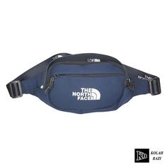 کیف کمری مدل kk89 Waist bag kk89