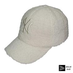 کلاه بیسبالی مدل bc2319 Baseball cap bc2319