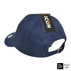 کلاه بیسبالی bc1088 Baseball cap bc1088