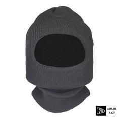 کلاه فیس بافت مدل tb1114 Single textured hat tb1113