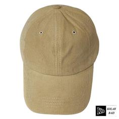 کلاه بیسبالی bc982 Baseball cap bc982