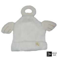 کلاه بچه گانه مدل tbb156 Single Textured Baby Hat Tbb156