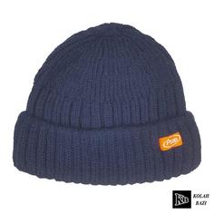 کلاه تک بافت مدل tb1264 Single textured hat tb1264